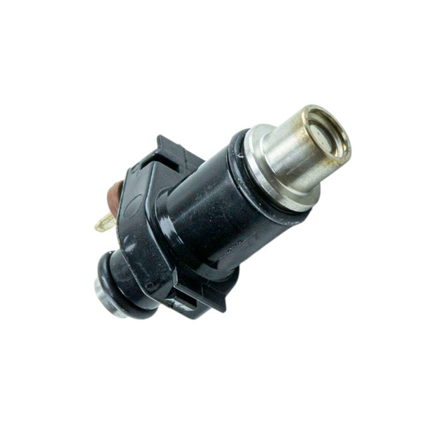 Форсунка YAMAHA SA36J 4T інжектора Мукачево - фото 1