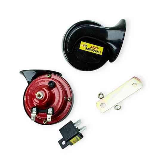 Сигнал 2101 (Авто-Электрика) Мукачево