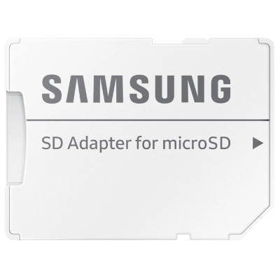 Карта пам&apos;яті Samsung 128GB microSDXC calss 10 UHS-I V30 PRO Endurance (MB-MJ128KA/EU) Вінниця - фото 3