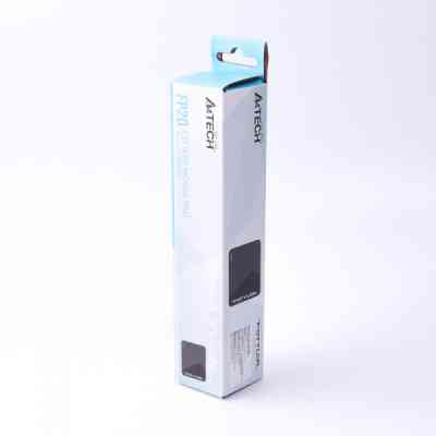 Коврик для мышки A4Tech FP20 Black Винница