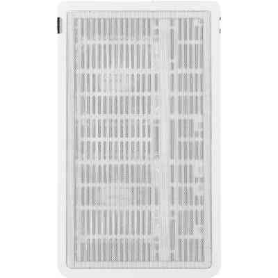 Корпус Prologix Lumi GM-01AW Glass White Винница