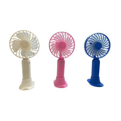 Вентилятор XoKo XK-F9-PN Вінниця - фото 12