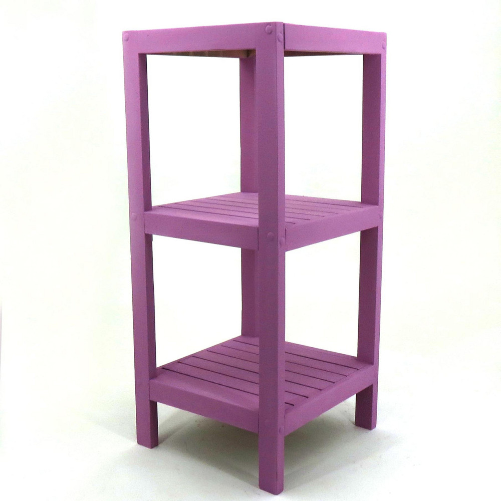 Подставка для цветов 