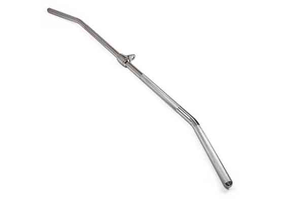 Ручка для верхньої тяги EasyFit Коломия