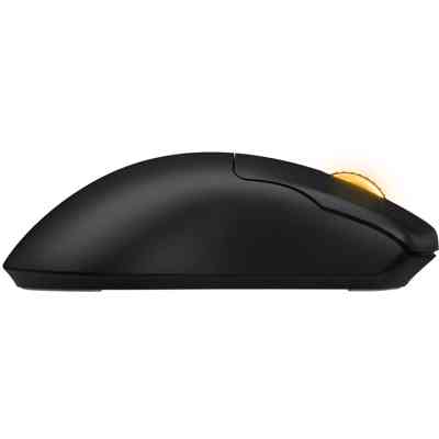 Мишка Hator Pulsar 3 Pro Wireless Black (HTM640) Вінниця