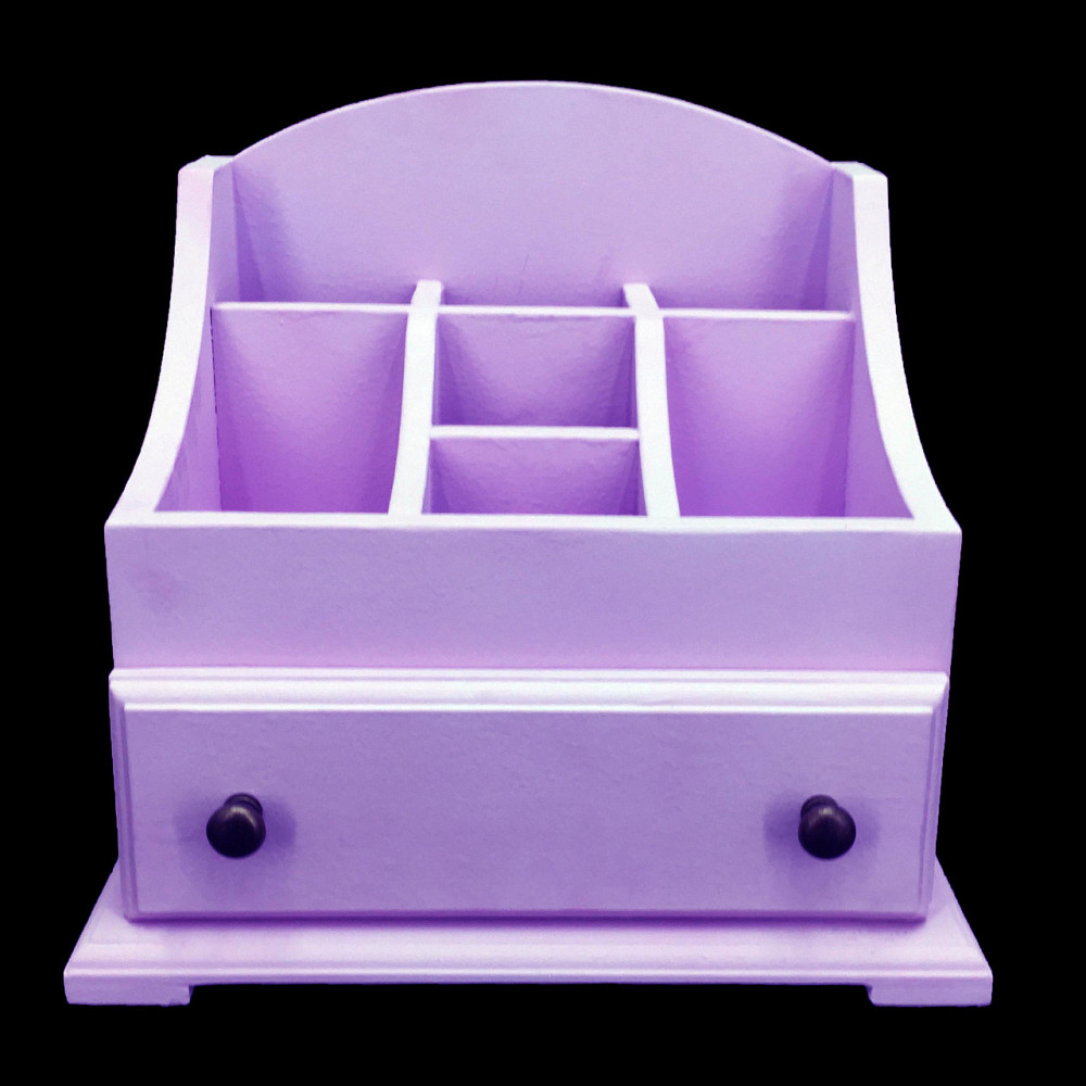 Органайзер настільний "Брандон" флокс Миколаїв - фото 2