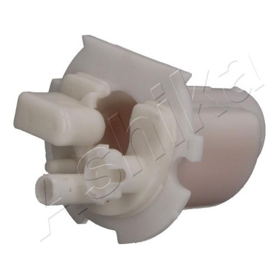 Фільтр паливний ASHIKA 30-0K-017 Вінниця - фото 1