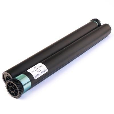 Фотобарабан XEROX PHASER 3100 SGT (YAD-RC1000) Винница - изображение 1