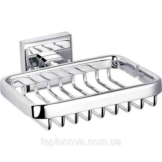 Мильниця TOPAZ TKB 9924 Чернівці