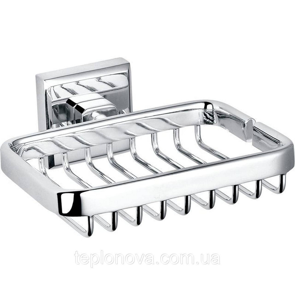 Мильниця TOPAZ TKB 9924 Чернівці - фото 2