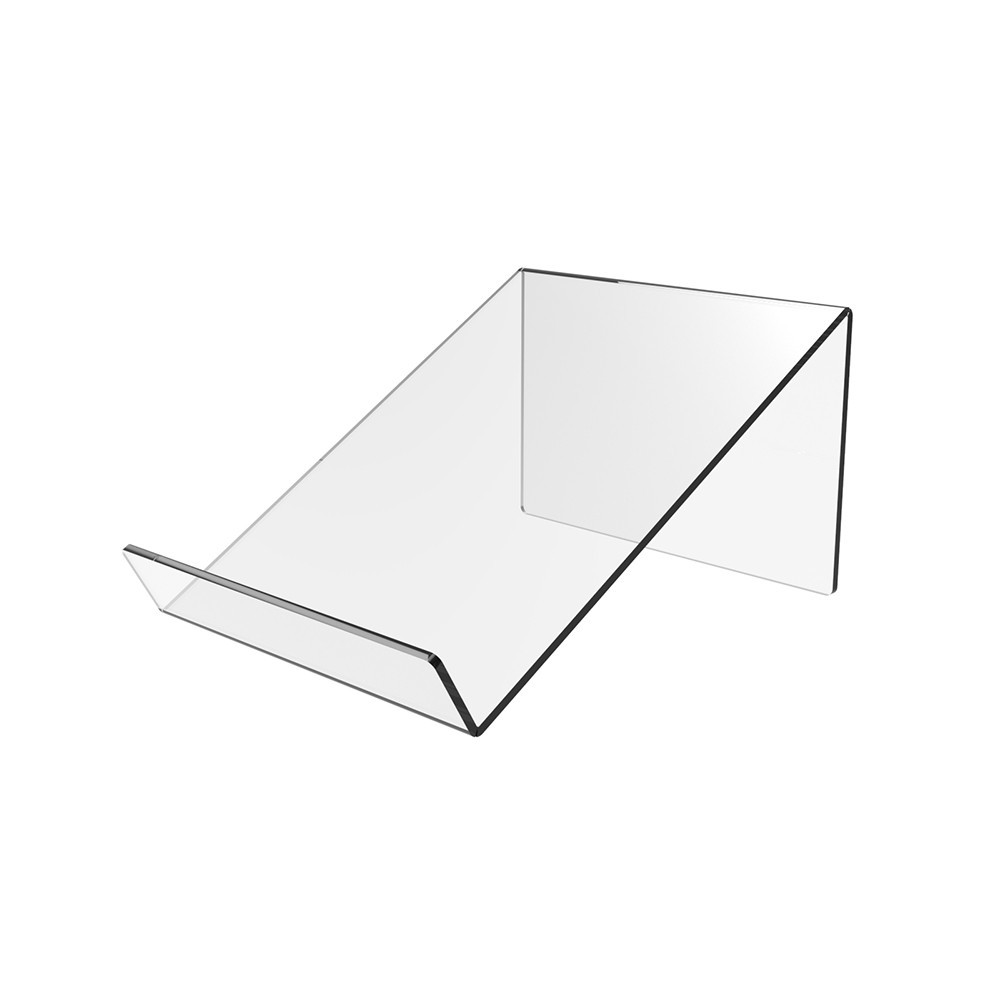 Подставка под книги EKOSTAR 150х172х100 Киев - изображение 1