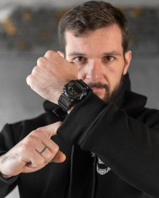 Худи CELEO на флисе Girl ВТ7917 Одесса - изображение 5