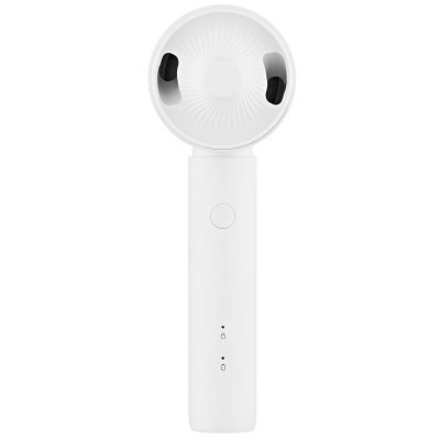 Машинка для чистки трикотажа Ardesto LSH-Y1 Винница - изображение 12