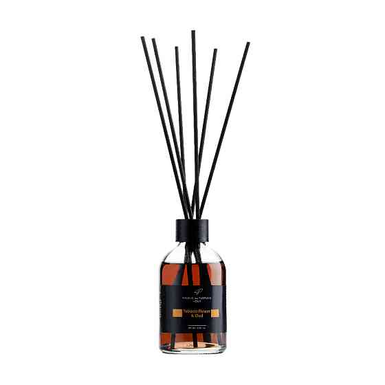 Аромадиффузор Tobacco flower & Oud Avenue des Parfums 100 мл Киев