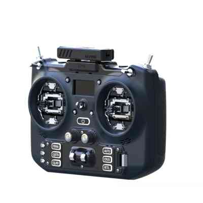 Пульт управління для дрона Jumper T20 V2 GEMINI ELRS 2.4G RDC90 (C10119) Вінниця