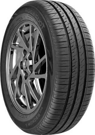 Шина 175/70 R13 Tourador X Wonder TH2 82T Київ