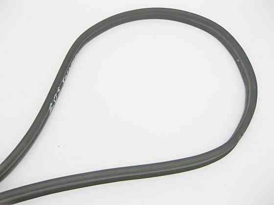 Mercedes-Benz  A2097500698 Ущільнювальна гумка кришки багажника CLK C209 Одесса