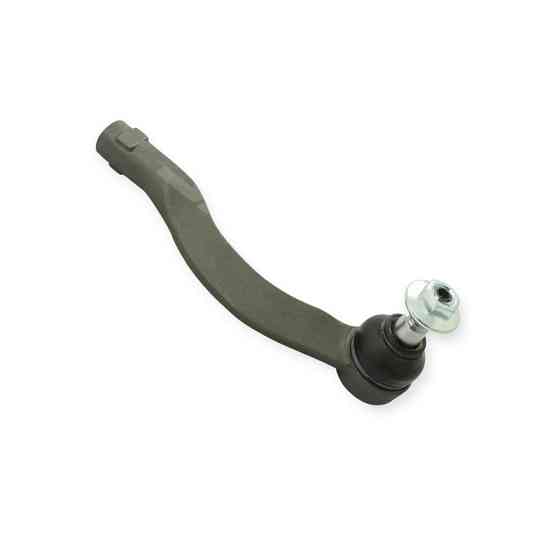 Наконечник тяги Ауді TT 06- правий R рульовий Мукачево