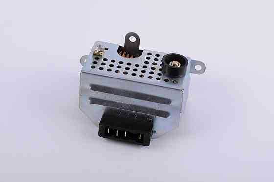 Диодный мост (выпрямитель) мотоцикл Ява 350, 638 (12V) Мукачево