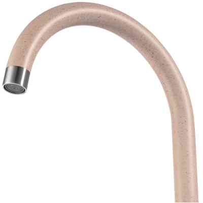 Смеситель GRANADO Elche LUX avena (gz0102L) Винница