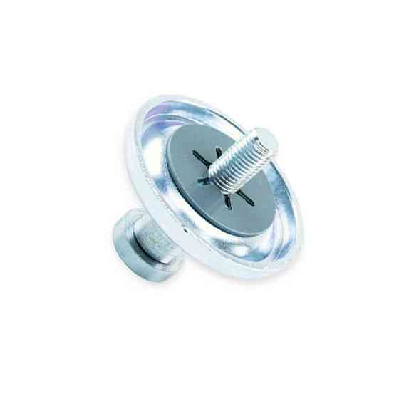 Болт замка двери Рено Докер (13-), Дастер (10-), Lodgy (12-) (ATT) фиксации Мукачево