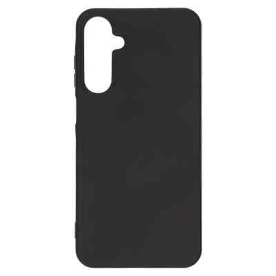 Чехол для мобильного телефона Armorstandart ICON Case Samsung A25 5G (A256) Black (ARM69656) Винница