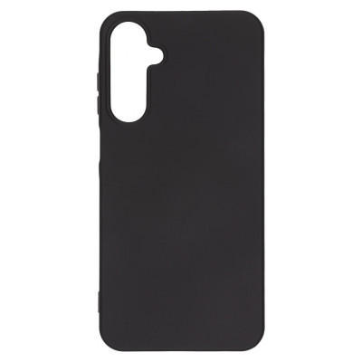 Чехол для мобильного телефона Armorstandart ICON Case Samsung A25 5G (A256) Black (ARM69656) Винница - изображение 1
