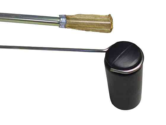 Датчик палива 2101, 2103, 2105, 2106, 2107 (датчик бензобака) рівня Мукачево