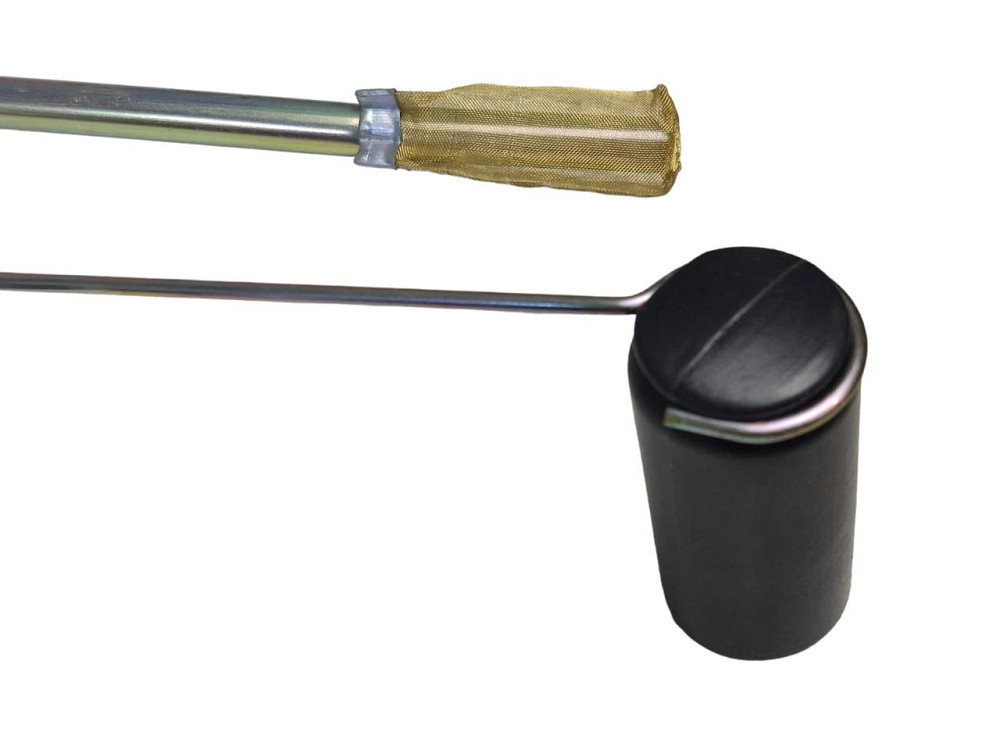 Датчик топлива 2101, 2103, 2105, 2106, 2107 (датчик бензобака) уровня Мукачево - изображение 4