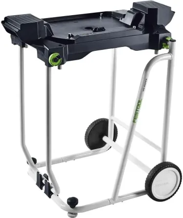 Festool Moduł transportowy UG-KS 60 200129 Киев