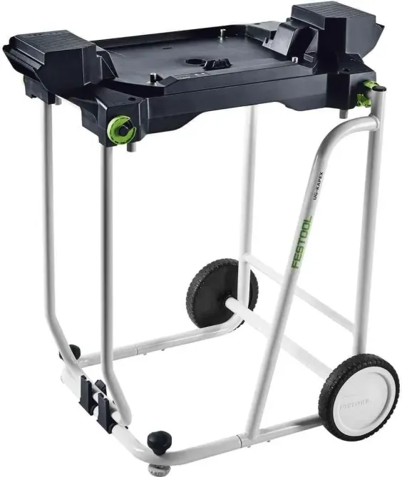 Festool Moduł transportowy UG-KS 60 200129 Київ - фото 1