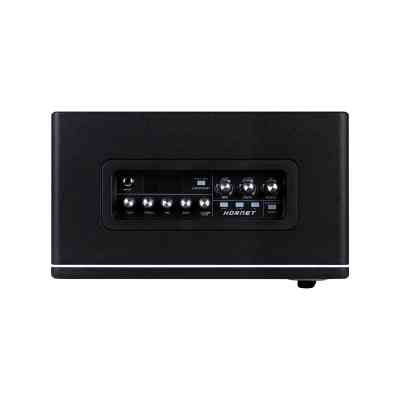 Комбоусилитель Mooer Hornet 30 Black Винница