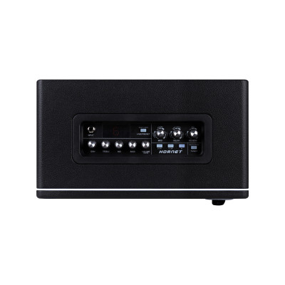 Комбопідсилювач Mooer Hornet 30 Black Вінниця - фото 4