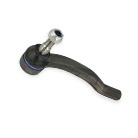 Наконечник тяги Fiat Ducato-Peugeot Boxer 2006- правый R рулевой Мукачево