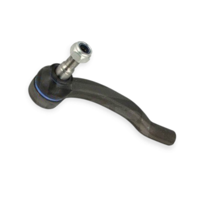 Наконечник тяги Fiat Ducato-Peugeot Boxer 2006- правий R рульовий Мукачево - фото 1