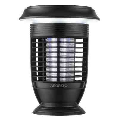 Ліхтар Ardesto антимоскітний (MSK-SB3553) Вінниця