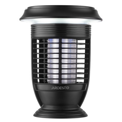 Ліхтар Ardesto антимоскітний (MSK-SB3553) Вінниця - фото 1