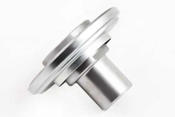 Ступиця Таврія передня EuroEx Вінниця