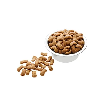 Сухой корм для собак Пан Пес Врач-А 10 кг (4820111140336) Винница