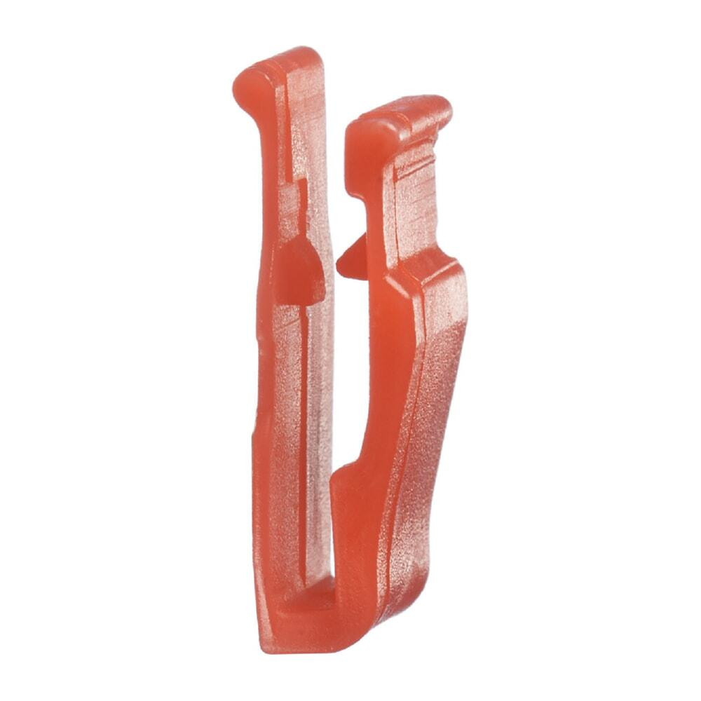 Кліпса V-подібні, універс., Салон 12548 Київ - фото 1