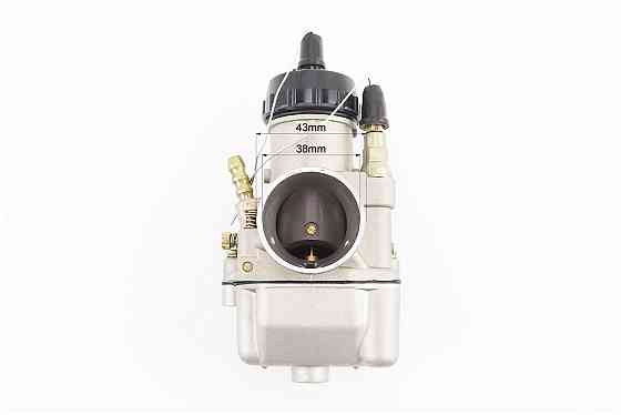 Карбюратор К68И Планета, від 2шт -8% Киев