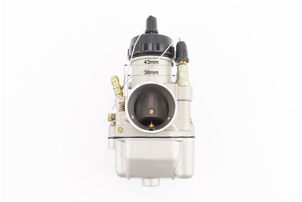 Карбюратор К68И Планета, від 2шт -8% Киев - изображение 4