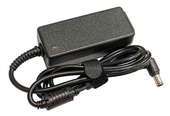 Блок питания для монитора Lcd 45W 19.5V 2.3A 6.5x4.4mm YDS45 REPLACEMENT Вінниця