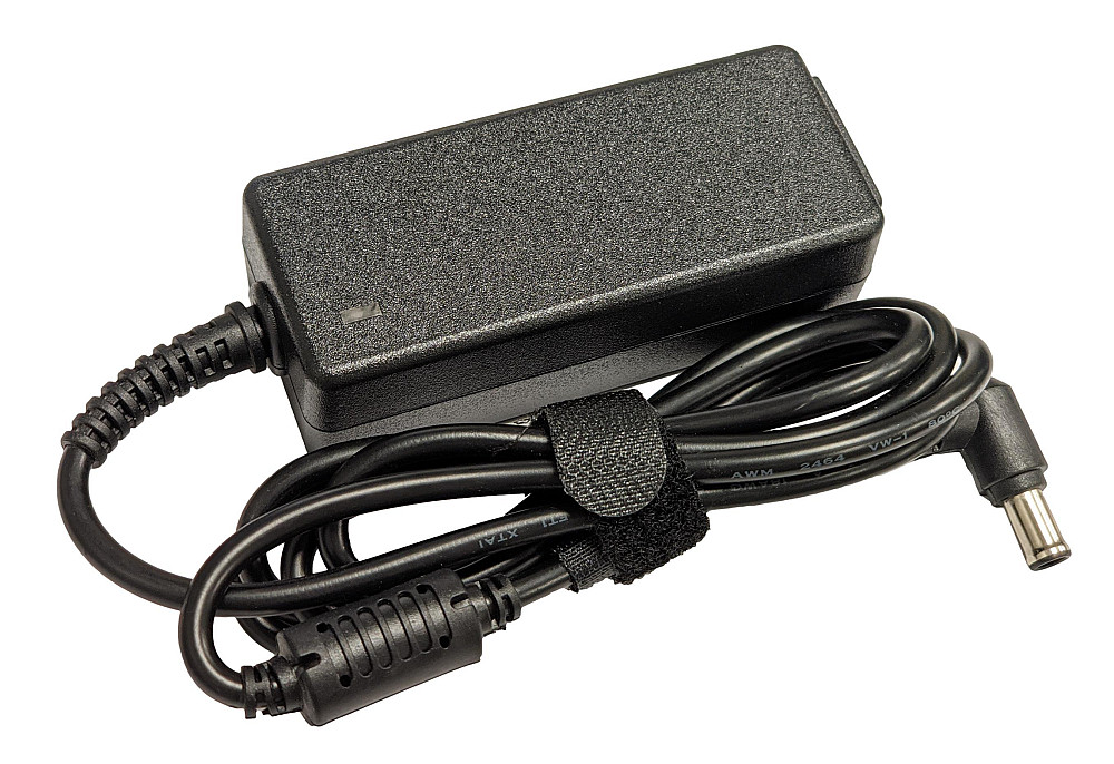 Блок питания для монитора Lcd 45W 19.5V 2.3A 6.5x4.4mm YDS45 REPLACEMENT Вінниця - фото 1