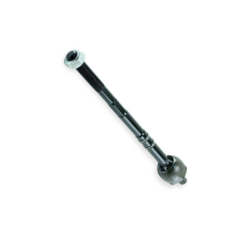 Тяга Ситроен C4 (09-), Пежо 3008, 5008 рулевая Мукачево - изображение 1