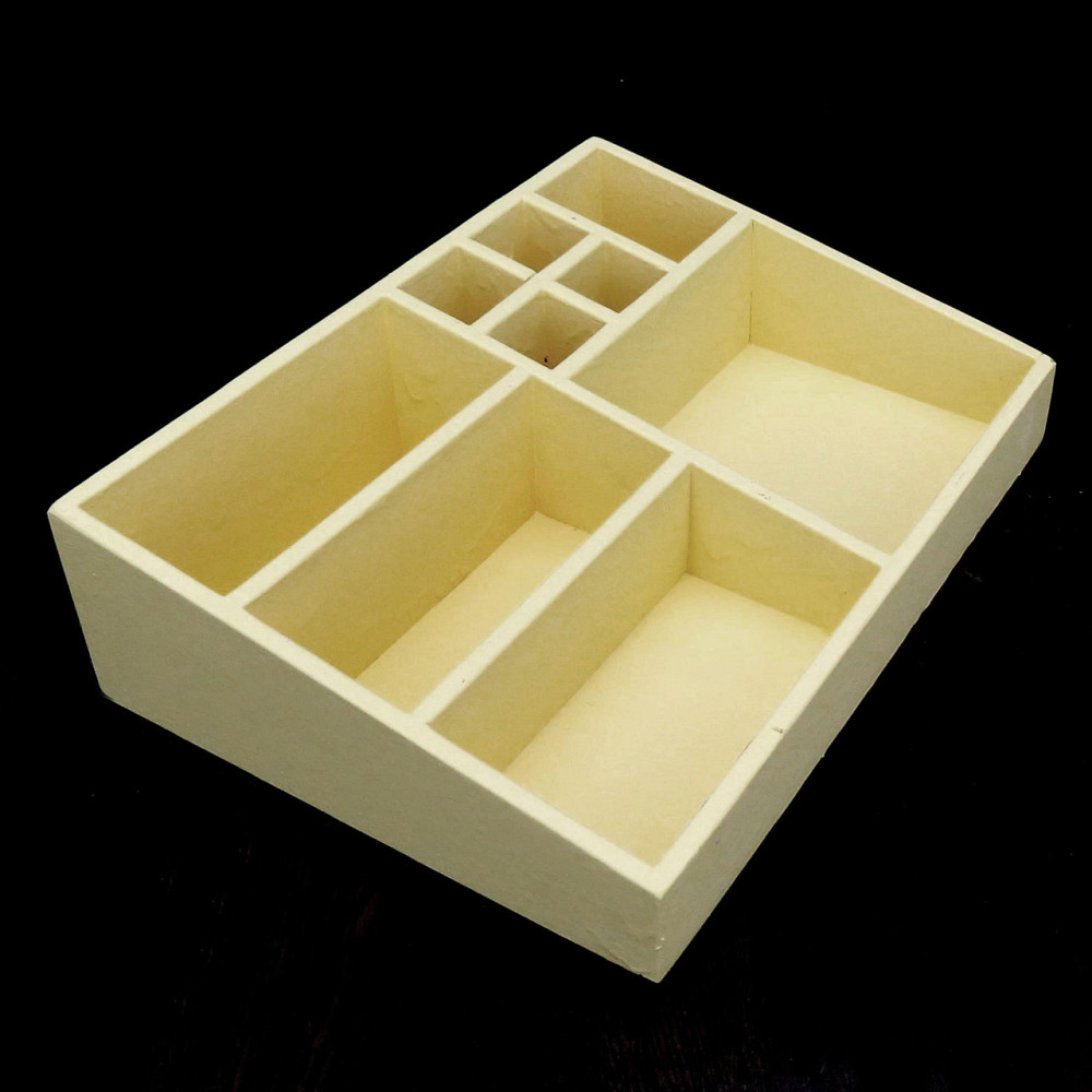 Органайзер для косметики 