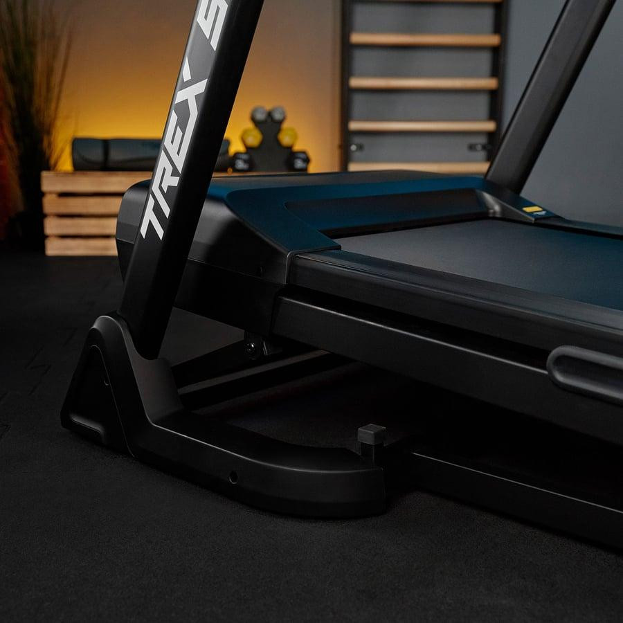 Бігова доріжка Trex Sport TX-1000TM PAVO Киев - изображение 10