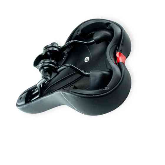 Велоседло 11-18 МТВ Мукачево