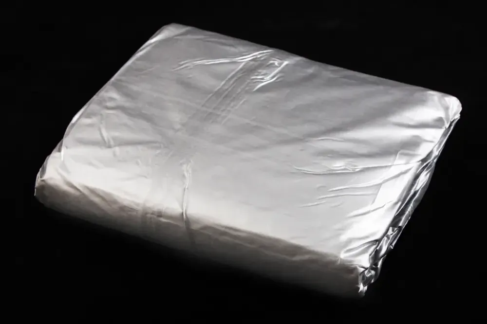 Чехол на машину L Lavata 485*178*120sм/кармани для дзеркал/ моління вод. Вінниця - фото 1