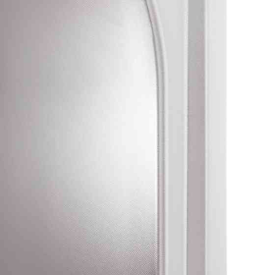 Мийка кухонна Haiba 49x47    ( HB0535 ) 22938 Харьков
